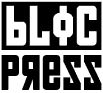 Bloc Press logo